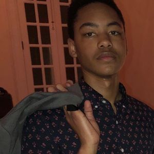 Meet your Posher, Asa